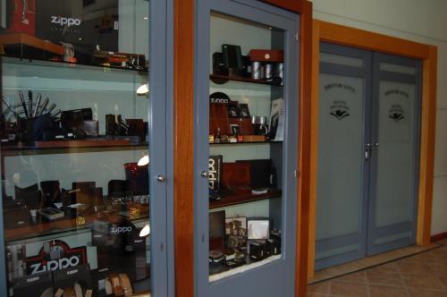 Hotel Rivamare – Marina di Massignano, MO