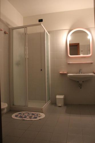 albergo ristorante le fontane