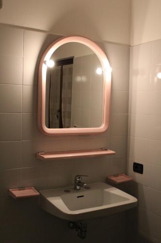 albergo ristorante le fontane