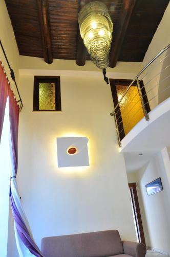 Suite Monticelli, Neapel (Foto 5)