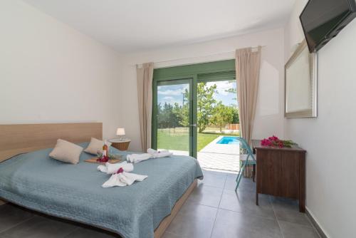 Eora Bungalows - main image