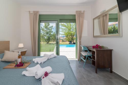 Eora Bungalows - image 5