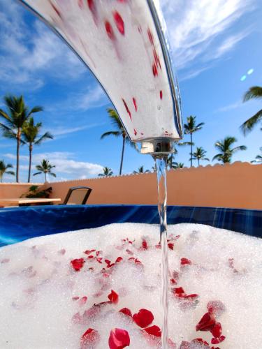 Photo 10 Majestic Colonial Punta Cana - All Inclusive