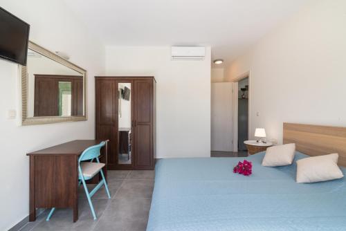 Eora Bungalows - image 4