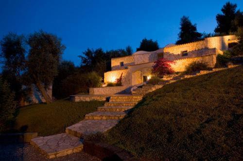 Masseria La Chiusa Delle More - image 6