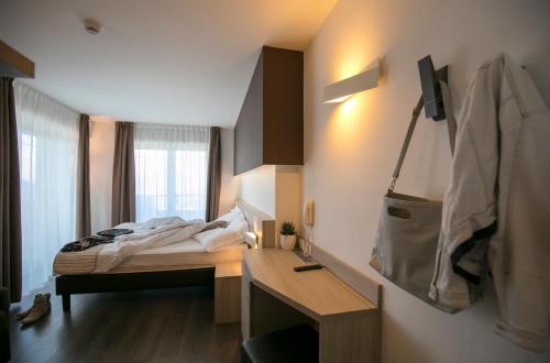 Hotel Luna Bianca - image 14