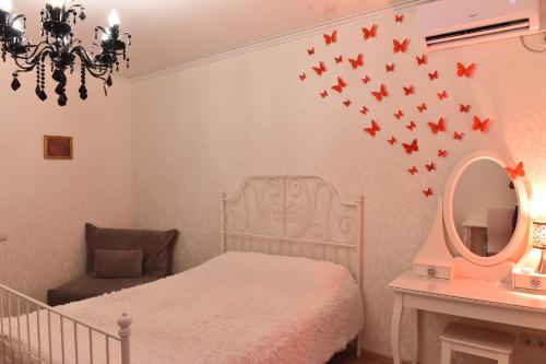 Apartments on Pobedy Street - image 3