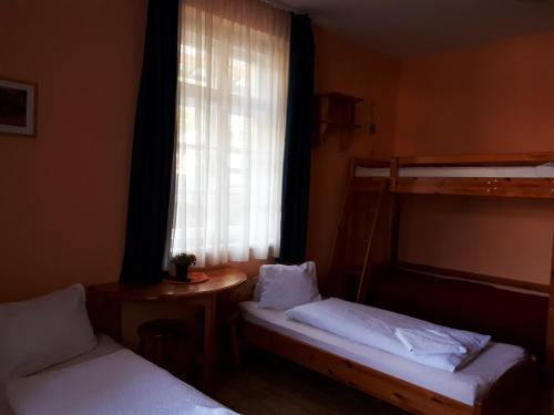 Hotel Alpin Murau