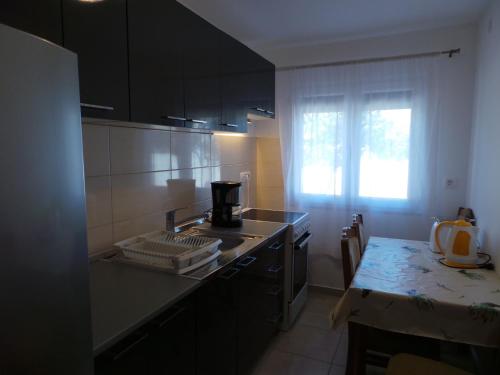  Apartment in Zadar/Zadar Riviera 7845 in Smirić