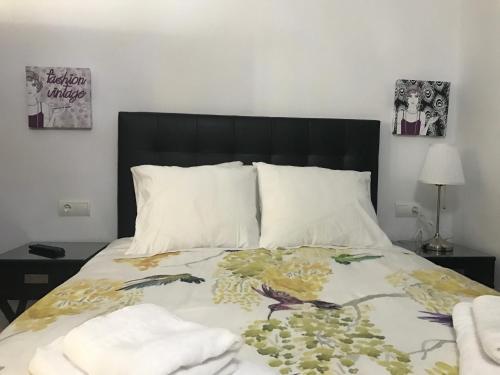 Hostal Sabana 2