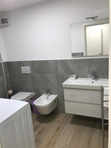 Trentino Apartments - Casa ai Tolleri - image 13