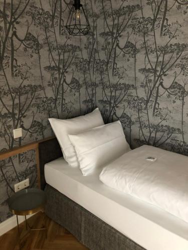 Bayerischer Hof – Ingolstadt, AZ