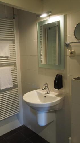 Hotel Het Wapen van Drenthe - image 5