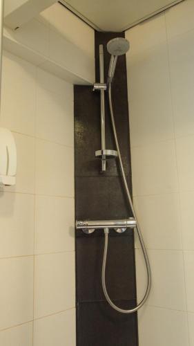 Hotel Het Wapen van Drenthe - image 7