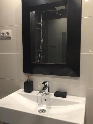 Apartamento San Juan - image 3