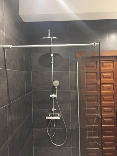 Apartamento San Juan - image 5
