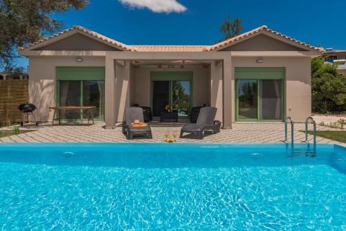 Eora Bungalows - image 2