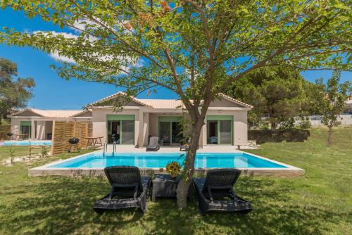 Eora Bungalows - image 11
