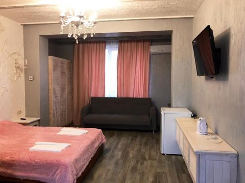 Guest House NICOL’