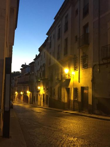 Apartamento San Juan - image 10