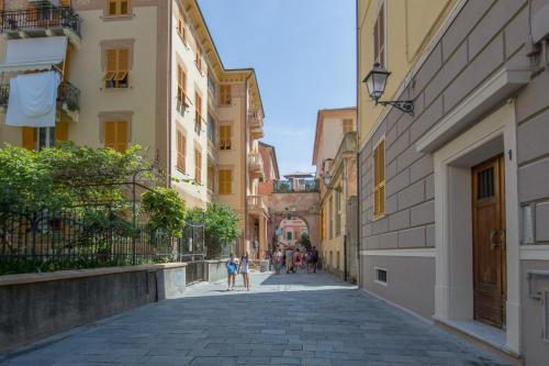 Hotels Image