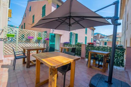 Hotels Image