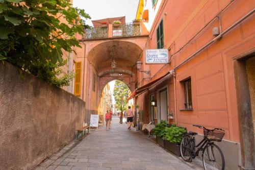 Hotels Image