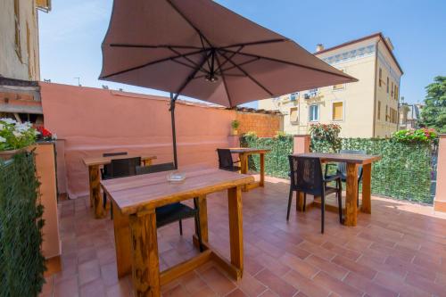 Hotels Image