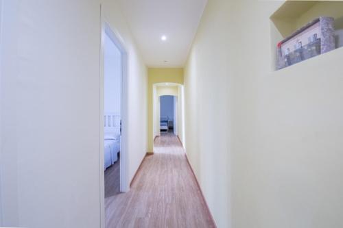 Hotels Image