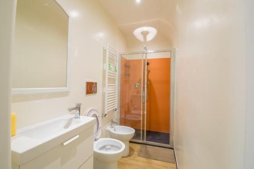 Hotels Image