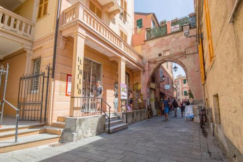 Hotels Image