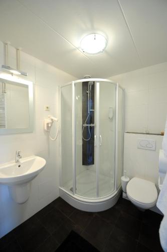 Hotel Het Wapen van Drenthe - image 3