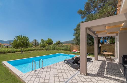 Eora Bungalows - image 13