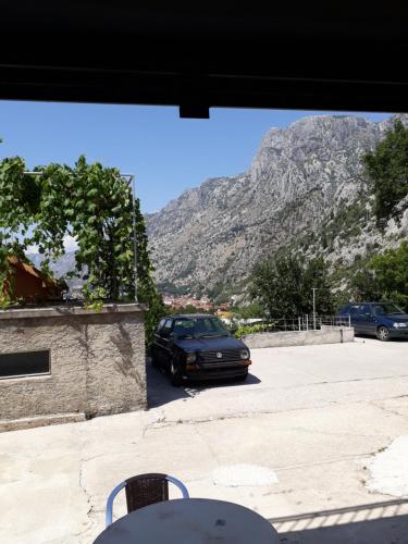 Guest House Sandra - image 9