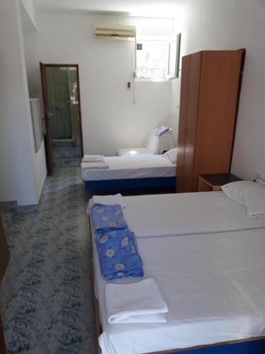 Guest House Sandra in سكالجاري