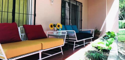 Kert, Cascais Dream Stay Guest House in Bairro da Assuncao