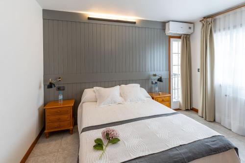 Hotel Panadeiramar - image 4