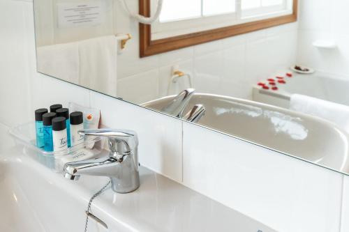 Hotel Panadeiramar Hotel Panadeiramar