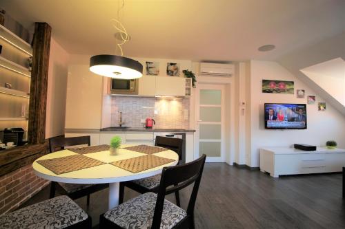 Agnes - Apartments - image 9