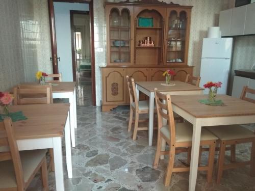 Tilde B&B — Photo 2