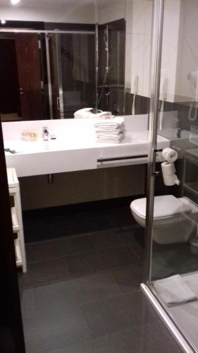 Apartament z aneksem, Diune, nr 328, Kołobrzeg, blisko morza Apartament z aneksem, Diune, nr 328, Kołobrzeg, blisko morza