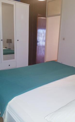 Mileva, Split (photo 7)