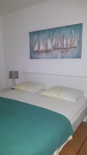 Mileva, Split (photo 6)
