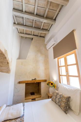 Aelios Design Hotel - image 7