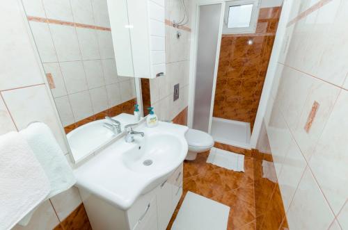 Apartments Zdenka - image 10