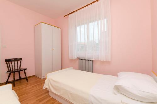 Apartments Zdenka - main image