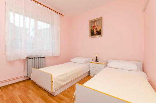 Three-Bedroom Apartment image 10