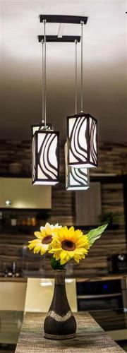 Luxury Apartments Burgas - image 8