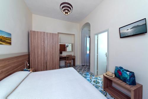 Hotel Casa Di Meglio - image 14