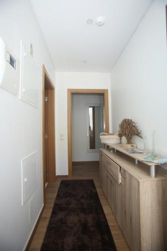 cascaischillhouse - image 6